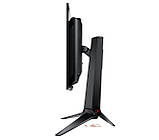 Монітор Asus 27" ROG Swift PG27UCDM (90LM0B30-B01971) OLED Black 240Hz, фото 4
