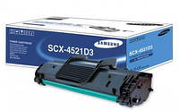 Заправка картриджа Samsung SCX-4321/ SCX-4521F