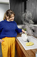 Пароочисник Karcher SC 1 Multi (1.516-404.0)