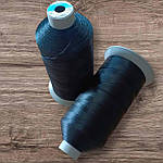 Нитки для бісероплетіння