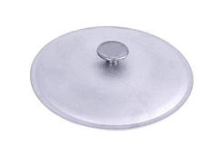 Кришка алюмінієва D 40 KP400