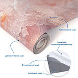 Плівка на самоклейці 60см х 3м SW-00002625, фото 2