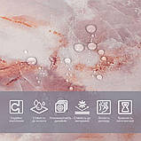 Плівка на самоклейці 60см х 3м SW-00002625, фото 4