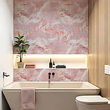 Плівка на самоклейці 60см х 10м SW-00002616, фото 6