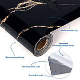 Плівка на самоклейці 60см х 10м SW-00002617, фото 2