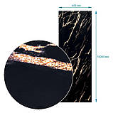 Плівка на самоклейці 60см х 10м SW-00002617, фото 3