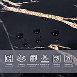 Плівка на самоклейці 60см х 10м SW-00002617, фото 4