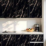 Плівка на самоклейці 60см х 10м SW-00002617, фото 6