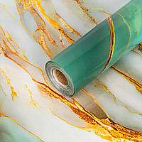 Плівка на самоклейці 60см х 10м SW-00002618