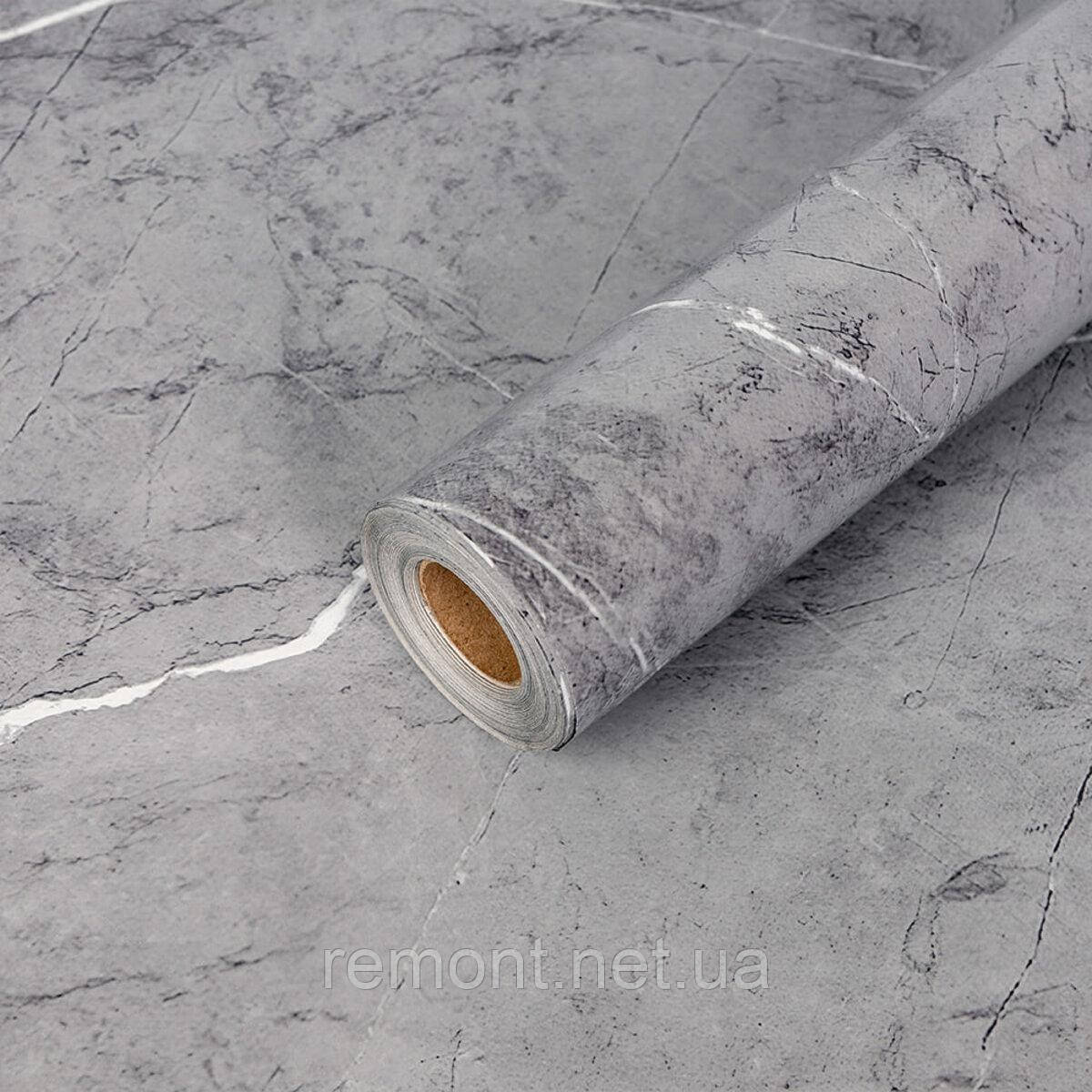 Плівка на самоклейці 60см х 10м SW-00002619, фото 1