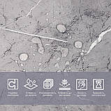 Плівка на самоклейці 60см х 10м SW-00002619, фото 4