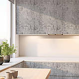 Плівка на самоклейці 60см х 10м SW-00002619, фото 6