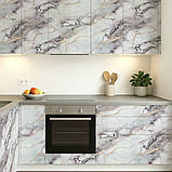 Плівка на самоклейці 60см х 10м SW-00002624, фото 6