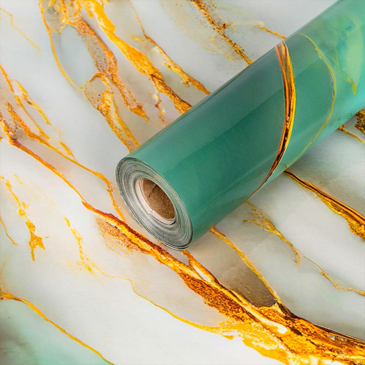 Плівка на самоклейці 60cm*10m SW-00002618, фото 1