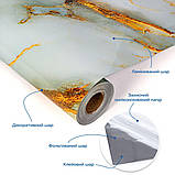 Плівка на самоклейці 60cm*10m SW-00002618, фото 2