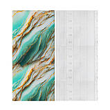 Плівка на самоклейці 60cm*10m SW-00002618, фото 5