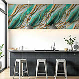 Плівка на самоклейці 60cm*10m SW-00002618, фото 6