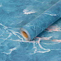 Плівка на самоклейці 60cm*10m SW-00002621