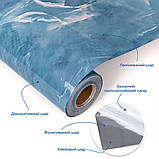 Плівка на самоклейці 60cm*10m SW-00002621, фото 2