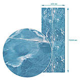 Плівка на самоклейці 60cm*10m SW-00002621, фото 3