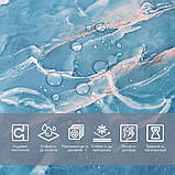 Плівка на самоклейці 60cm*10m SW-00002621, фото 4