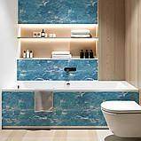 Плівка на самоклейці 60cm*10m SW-00002621, фото 6