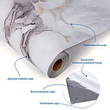 Плівка на самоклейці 60cm*3m SW-00002633, фото 2