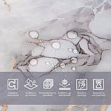 Плівка на самоклейці 60cm*3m SW-00002633, фото 4