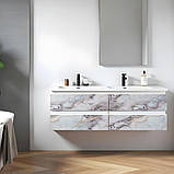 Плівка на самоклейці 60cm*3m SW-00002633, фото 6