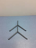 Ніжки для телевізора Ergo 43DU6510