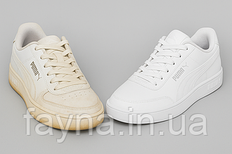 Засоби для чищення білого взуття та підошви: ефективні рішення для догляду