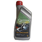 Олива гідравлічна АTF DEXRON III/1 л/"Gulfstream" (Польща)