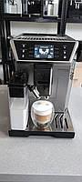Кавомашина Primma Donna Class ECAM 556.55