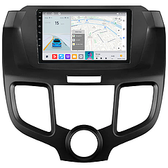 Штатная магнитола Mekede MN Honda Odyssey (2003-2008) IPS