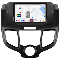 Штатная магнитола Mekede MS 2k Honda Odyssey (2003-2008) CarPlay QleD