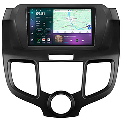 Штатная магнитола Mekede M7 Plus Honda Odyssey (2003-2008) CarPlay QleD