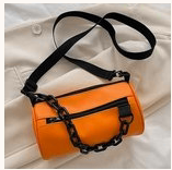 Жіноча сумка AL-3805-55, фото 1