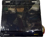 Імпульсний перетворювач напруги ,ІПН 24-12 (24 на 12 вольт), фото 5