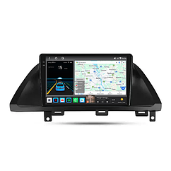 Штатная магнитола Mekede M6 Plus Honda Odyssey USA (2005-2010) CarPlay QleD