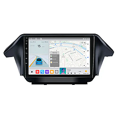 Штатна магнітола Mekede MN Honda Odyssey (2008-2013) IPS