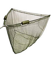 Голова підсака NGT Specimen 42 Dual Float Net