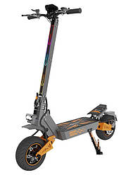 Електросамокат Ranger