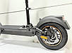 Електросамокат A3С, фото 2