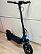 Електросамокат A3С, фото 5