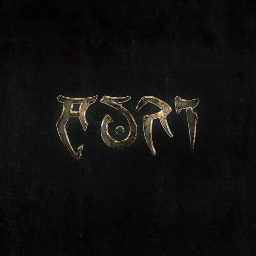 Auri – Auri (2018) (CD Audio)