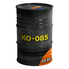 Ґрунтовка КО-085