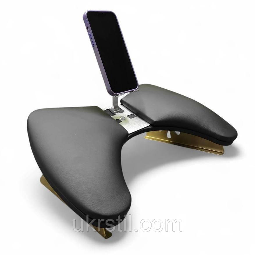 Підставка для манікюру Ergo Plus, фото 1