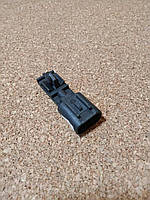 Датчик зовнішньої температури Great Wall Voleex C30 , Грейт Вол Волекс С30