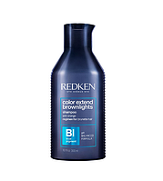 Redken