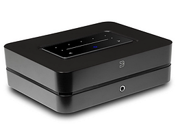 BlueSound PowerNode N331 (Gen 4)